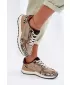 Ženske superge BIG STAR TT274333 BLACK Big Star Shoes