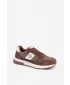 Moške superge BIG STAR TT174353 BROWN/BEIGE Big Star Shoes