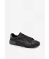 Moške superge BIG STAR OO174019 BLACK Big Star Shoes