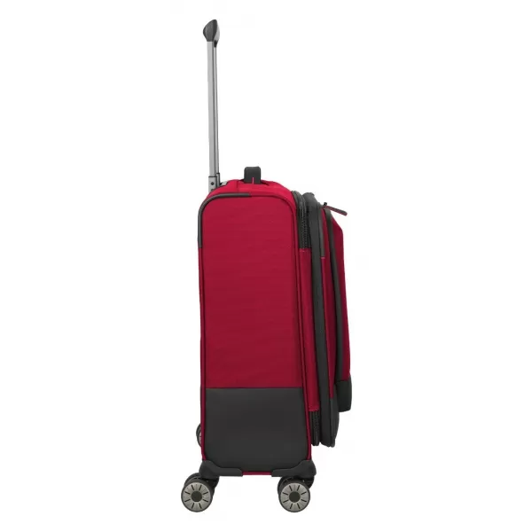  Kovček TRAVELITE Crosslite 5.0 S exp. IZD 