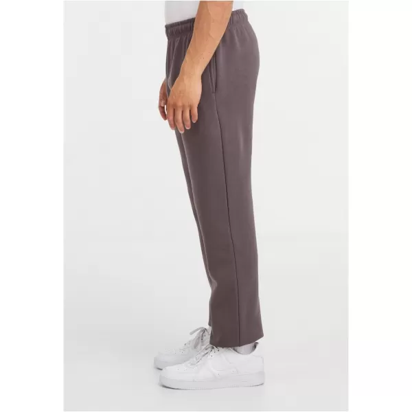  Moške trenirke URBAN CLASSICS TB7282 MAGNET 