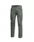Hlače PENTAGON M65 2.0 PANTS K05039 KAMUFLAŽNO ZELENA