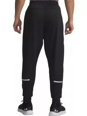 Moški čevlji UNDER ARMOUR TEMPO 6005795-001 ČRNA