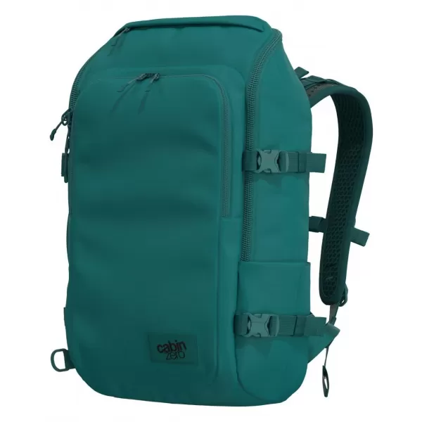  Nahrbtnik CABINZERO Adv Pro 32L KERALA ZELENA 