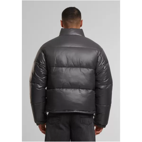  Moška jakna URBAN CLASSICS TB7584 MAGNET 