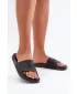 Ženski čevlji BIG STAR OO274044 BLACK Big Star Shoes