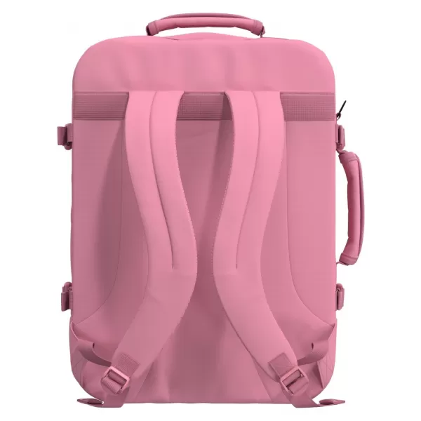  Nahrbtnik CABINZERO Classic 44L ROSA ROSA 
