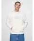 Moški pulover GAP LOGO PULLOVER HOODIE 708409-03 CARLOV KAMEN