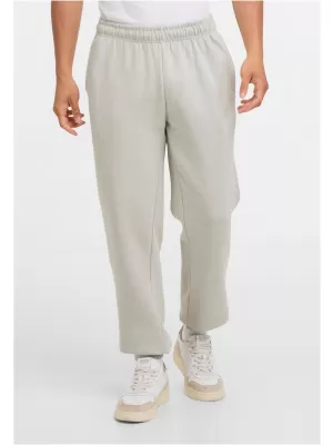 Moške trenirke URBAN CLASSICS TB7282 LAHKI ASFALT