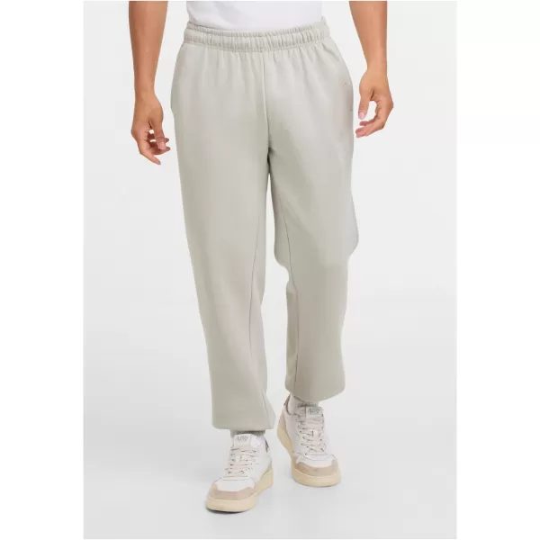  Moške trenirke URBAN CLASSICS TB7282 LAHKI ASFALT 