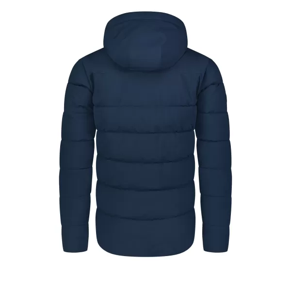  Moška zimska jakna NORDBLANC BRAMBLE NBWJM8258 MODRA 