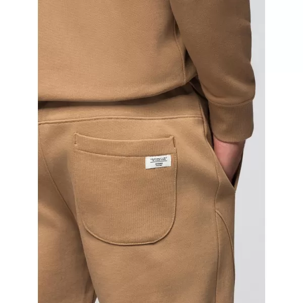  Moški komplet OMBRE Z119 KAMELA 
