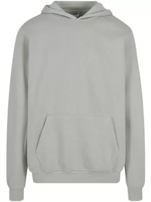Moški pulover URBAN CLASSICS TB7281 LAHKI ASFALT