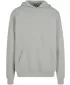 Moški pulover URBAN CLASSICS TB7281 LAHKI ASFALT