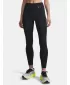 Ženske pajkice UNDER ARMOUR VELOCITI TIGHTS 6009493-001 ČRNA