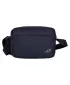 Torba CABINZERO Flipside 3L ABSOLUTNO ČRNA