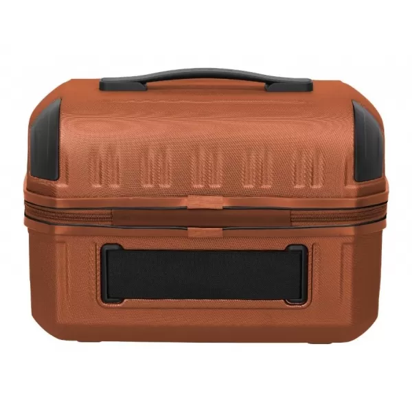  Kovček TRAVELITE Dynamiic Beautycase BAKER 