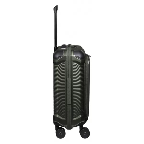  Kovček TRAVELITE Millennium S Front pocket BOROVO ZELENO 