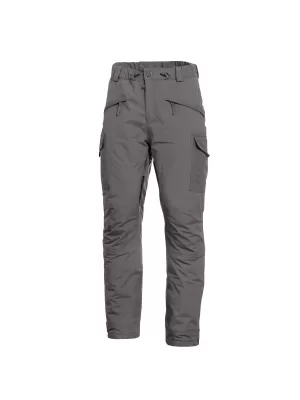 Hlače PENTAGON HCP PANTS K05034 PEPELNO SIVA