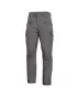 Hlače PENTAGON HCP PANTS K05034 PEPELNO SIVA