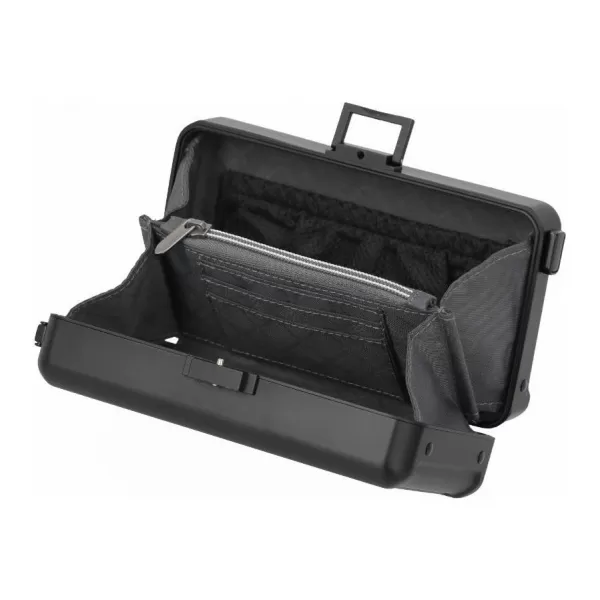  Torba TRAVELITE Next Minicase ČRNA 