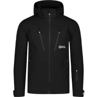 Črna