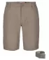 Moške kratke hlače KILLTEC GS 21 44356-307 PEŠČENO