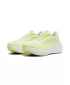 Škornji PUMA MAXIMA PRO 313313_09 LUX LIME/ LUX LIMETA/PUMA BELA/JABOLKO