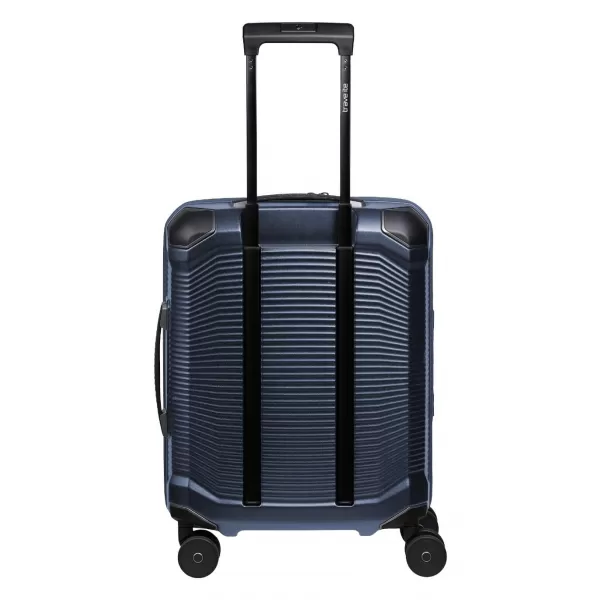  Kovček TRAVELITE Millennium S NAVADE 