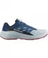 Moški čevlji SALOMON ALPHAGLIDE L47724300 BALADNO MODRA/TEMNO MODRA/OGNJENO RDEČA