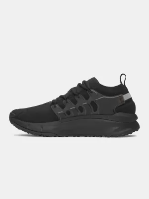 Moški čevlji UNDER ARMOUR 6007183-008 ČRNA