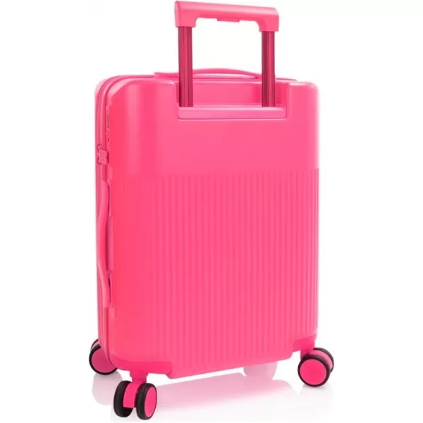  Kovček HEYS HiLite S FLAMINGO ROZA 