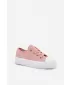 Otroške superge BIG STAR RR374011 PINK Big Star Shoes