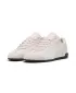Škornji PUMA REPLICATCH 405096_06 JASMINE FLOWER/ CVET JASMINA/BELA PUMA