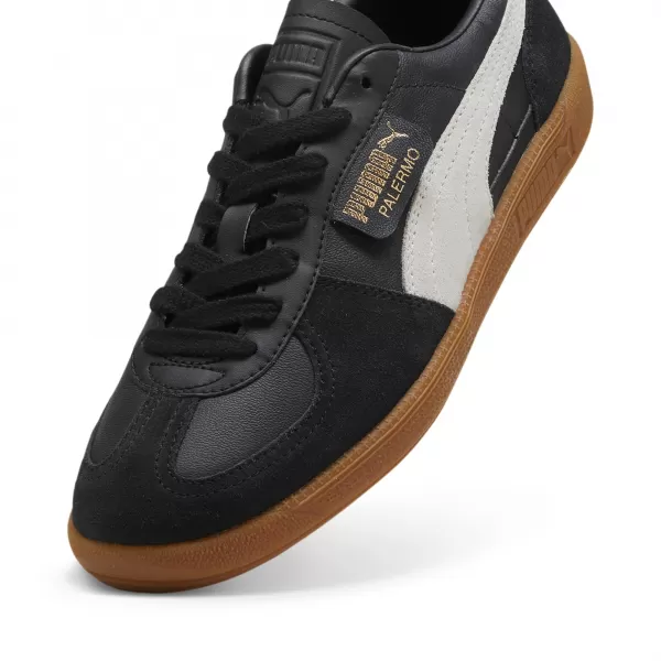  Škornji PUMA PALERMO LTH 396464_03 PUMA ČRNA/PERESNO SIVA/GUMI 