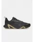 Moški čevlji UNDER ARMOUR CHARGED COMMIT TR 5 6007140-016 SIVA