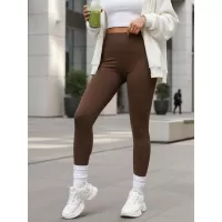 rjav