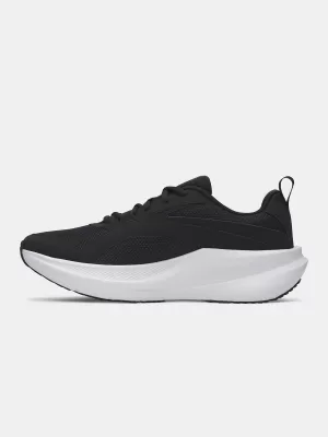Moški čevlji UNDER ARMOUR ASSERT 11 6006723-001 ČRNA