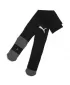 Moške nogometne nogavice PUMA TEAMLIGA26 SOCKS CORE 707064_03 PUMA ČRNA/PUMA BELA