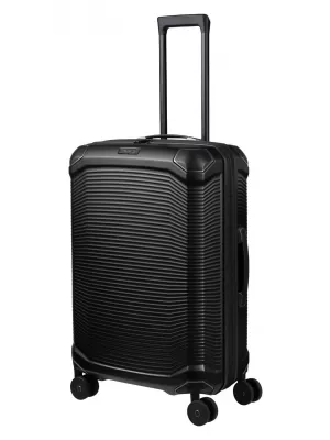 Kovček TRAVELITE MILLENNIUM M ČRNA