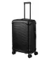 Kovček TRAVELITE MILLENNIUM M ČRNA