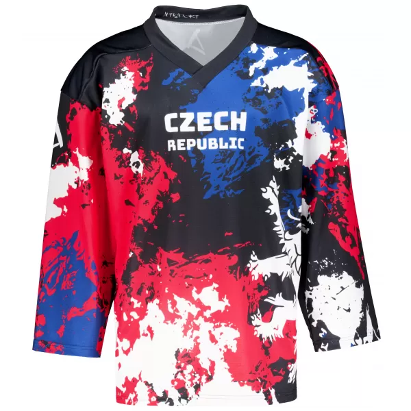  Vrhunski uniseks dres ALTISPORT VOJ/ALU036DRES01 MADEŽI 