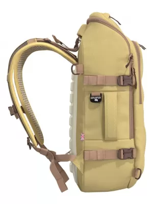 Nahrbtnik CABINZERO Adv Pro 32L MESEČEV KAMEN