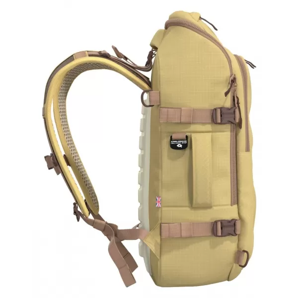  Nahrbtnik CABINZERO Adv Pro 32L MESEČEV KAMEN 