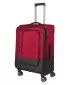 Kovček TRAVELITE Crosslite 5.0 M IZD