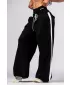 Oversized trenirka POWER 896 BLACK Nebbia