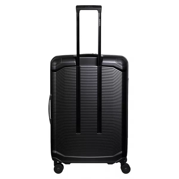  Kovček TRAVELITE MILLENNIUM L ČRNA 