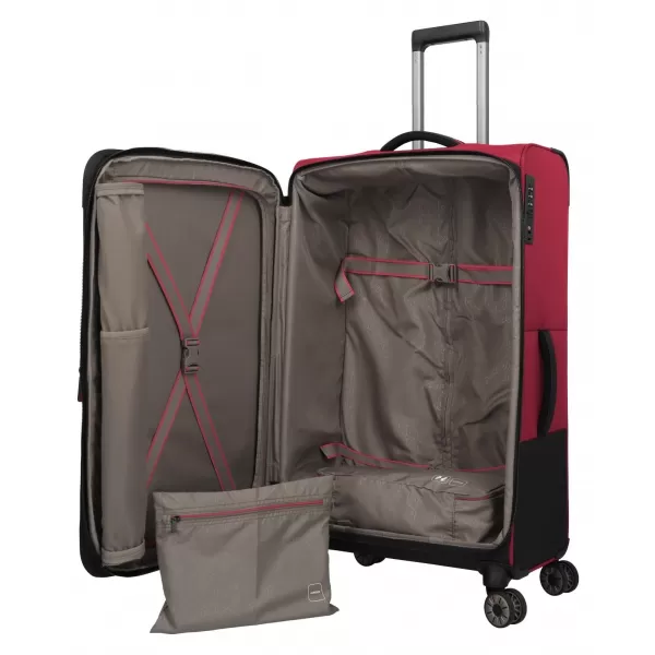  Kovček TRAVELITE Crosslite XL IZD 