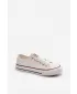 Moške superge BIG STAR NN174102 WHITE Big Star Shoes