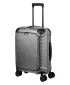 Kovček TRAVELITE Millennium S Front pocket SREBRO